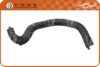 FARE SA 8835 Radiator Hose